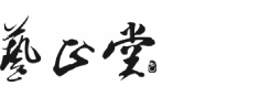 丹寨县包装定制厂家